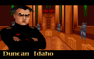 ./games/dune/galerie/dune 090.png